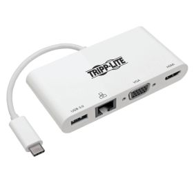 Tripp-Lite U444-06N-HV4GU Docks and Cradles
