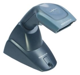 Bosch D110 Products