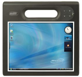 Motion Computing LB334422233323 Tablet