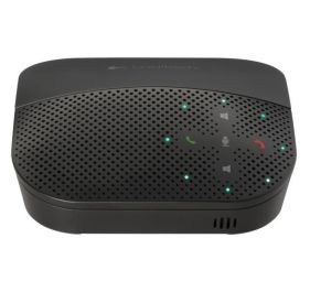 Logitech 980-000741 Speakerphone