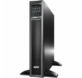 APC SMX1000C Power Device
