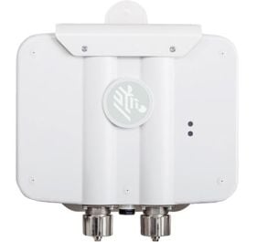Zebra AP-6562E-66040-WR Wireless Access Points