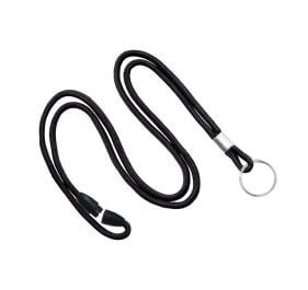 Brady 2137-2021 Lanyard