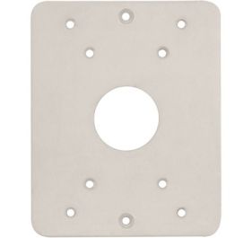ACTi PMAX-0807 Security Cameras