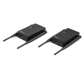 StarTech ST121WHDLR Accessory