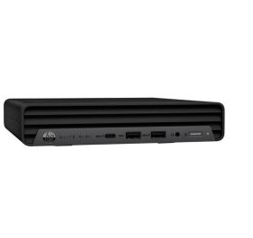 HP 68W58UT#ABA Desktop PC