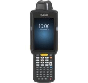 Zebra MC330K-SI4HG3US Mobile Computer
