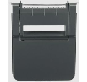 Brother PA-LP-007 Accessory