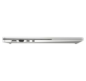 HP 2Z5T8UT#ABA Chromebook
