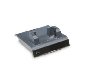 Honeywell 203-923-001 Docks and Cradles