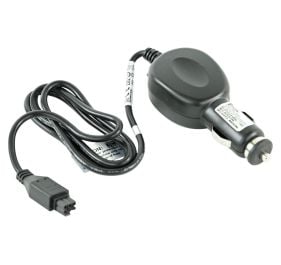 Zebra 3PTY-PCLIP-945082 Docks and Cradles