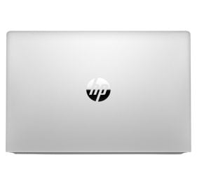 HP 64T30UT#ABA Laptop