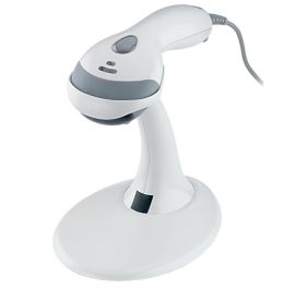Honeywell MK9540-37A47 Barcode Scanner