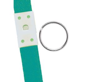 Brady 2138-3666 Lanyard