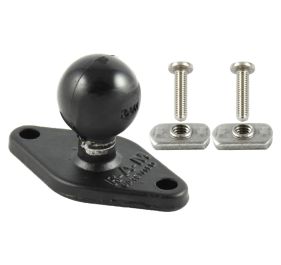 RAM Mount RAM-B-238-FP1U Products