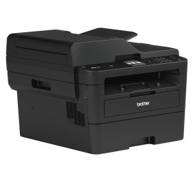 Brother MFC-L2750DWXL Laser Printer