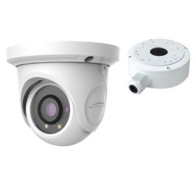 Speco VLT7W Security Cameras