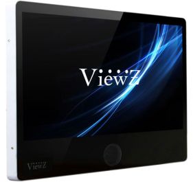 Orion VZ-PVM-I4B1 CCTV Monitor