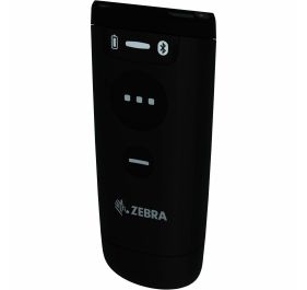 Zebra CS6080-SR40004VMWW Barcode Scanner