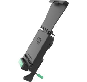RAM Mount RAM-GDS-DOCKL-V2-AP24U Tablet Accessories