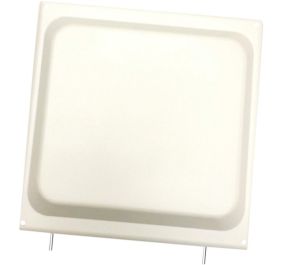 HPE Aruba AP-ANT-25 Wireless Antenna