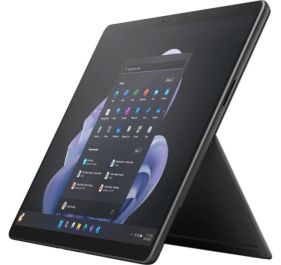 Microsoft QIA-00019 Tablet