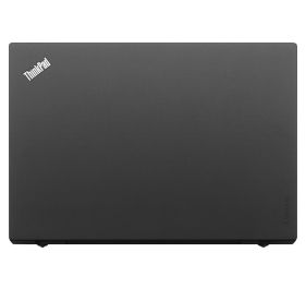 Lenovo 20FN003FUS Products