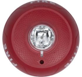Bosch SS-SCRL Security Camera