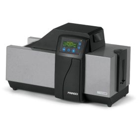 Fargo 84043 ID Card Ribbon