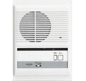 Aiphone LE-CN Access Control Equipment