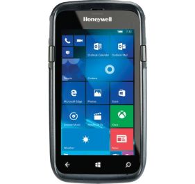 Honeywell CT50LUN-CS14SE0 Mobile Computer