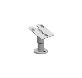 SpacePole ING6601-D-MN-02 Accessory