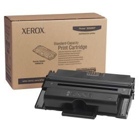 Xerox 108R00793 Products