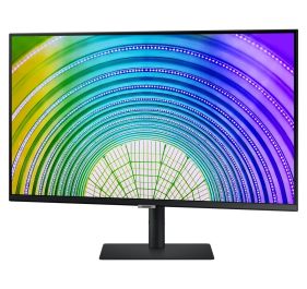 Samsung S32A600UUN Monitor