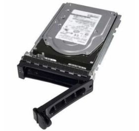 Dell 345-BGTQ Drive