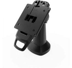 Havis TAB40121 Mounting Hardware and Stands