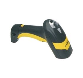 Datalogic 902151263 Barcode Scanner
