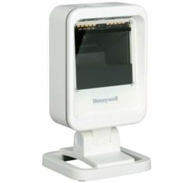 Honeywell 7680GSR-5-1 Barcode Scanner