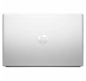 HP 822P6UT#ABA Laptop