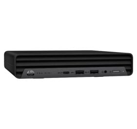 HP 83Q58UT#ABA Desktop PC