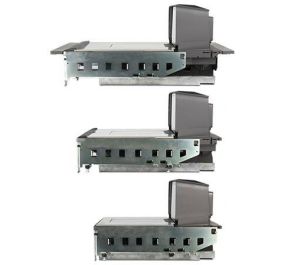 Datalogic 9420251012-010231 Barcode Scanner