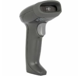 Honeywell 1350G2D-2USB-1-N Barcode Scanner