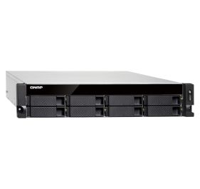 Cables To Go 883 Accessory