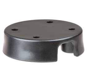 RAM Mount RAP-403U Products