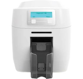 Magicard 3300-0021/2 ID Card Printer