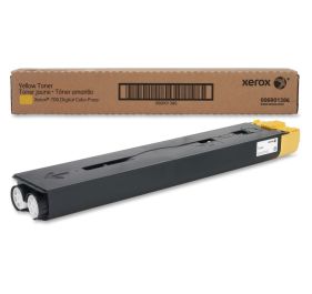 Xerox 006R01386 Toner