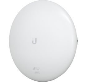 Ubiquiti Networks WAVE-NANO-US Wireless Access Points