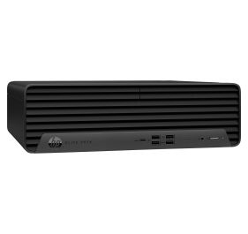 HP 83K82UT#ABA Desktop PC