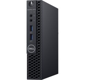 Dell MG8TF Desktop PC