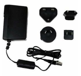 APG PK-480-PWRE2 Accessory
